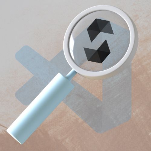 Solidity Inspector